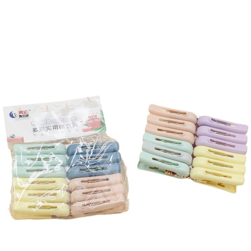 2024-07-23 15:33:22.jpg