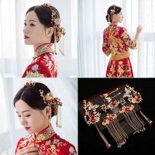 ��ʽ����l����K�Y������^��¹��L��̷���ˇ���s