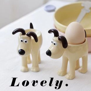 �ɐ����T������u�������y���н�ָ�s���ռ{�[��Ȥζ�ҾӔ[��
