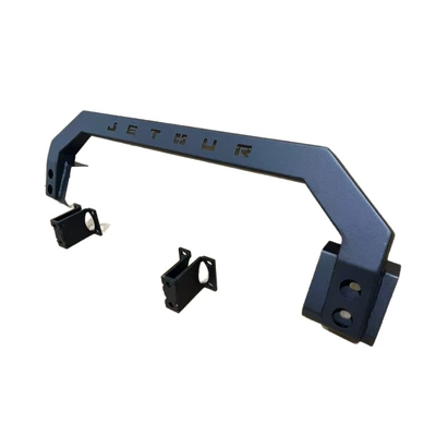 Accessories Off-Road Protection, Bumper