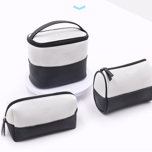 �����׻��y�����б�y������PU���yƷ�ռ{���yˢϴ���ڼt��yʽ