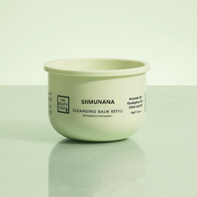 �羳TK��Ʒ���R�dͬ��ţ�͹���͸���wж�y����Ӝغ��坍cleanser