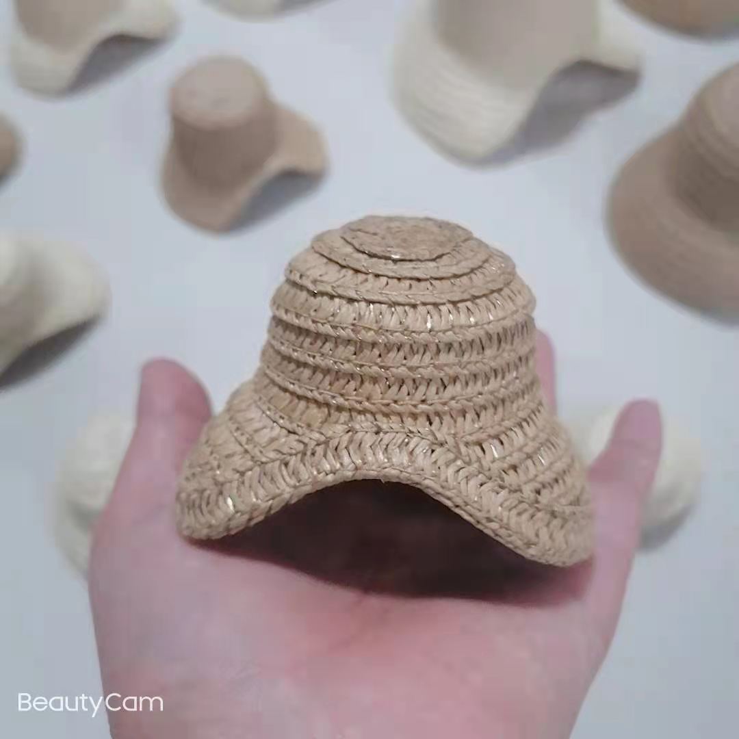 微信图片_2021032922144027