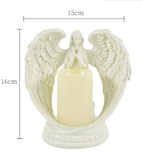 W4_ADE{Q2N8BBPXW[4P~3KC