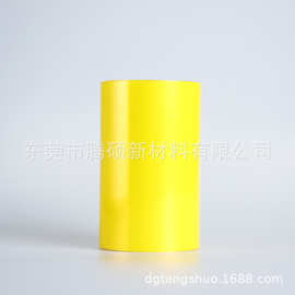 亚克力tpu膜喷水贴膜不锈钢贴膜五金表面贴膜曲屏膜TPU高清膜