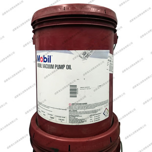 Vacuum Pump Oil��ձ��� ��ձø��w�S�Н����ܷ���