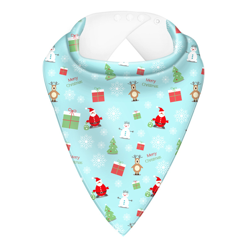 행복한 크리스마스