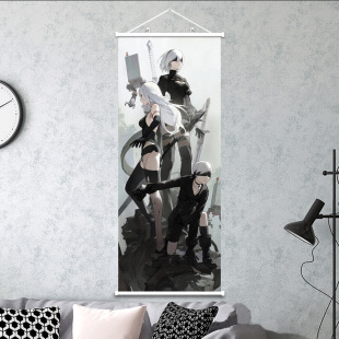 ����Ԫ��߅�᠖�Cе�oԪ�ȹ���2BС���쮋���S�����쮋35X90CM