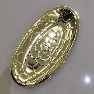 �S�����l���P䓙E�A�P���ͱPĵ�������P�����Ж|�Ё����ޏ͹��бP