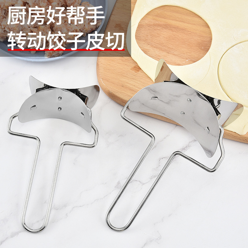 21899901577_2096115928