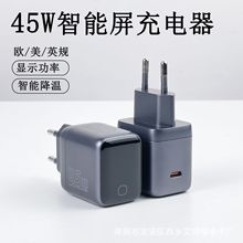 ��ƷAI������45W�����ؿ����������ƻ��AVSЭ��ʼǱ����ͷ