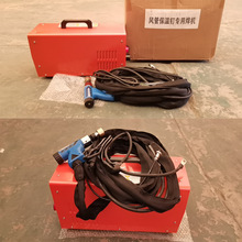 批发建筑工程防火风管保温钉焊机 通风管道保温棉焊钉机螺柱焊枪