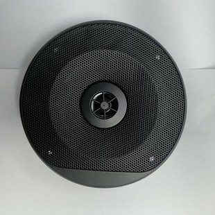Golf Cart, Marine Yacht, Utv, Atv, Jet Ski, 5.25 Inch Ceiling Subwoofer Speaker