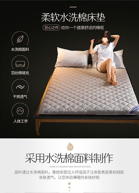 4992ef76-e66c-40b5-b309-c934b924fbe3.jpe