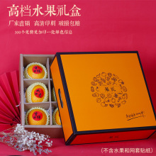 ͨ��ˮ�����b�л���r���O�����������ӰҰҸ̸ߙnţƤ���պм�ӡ