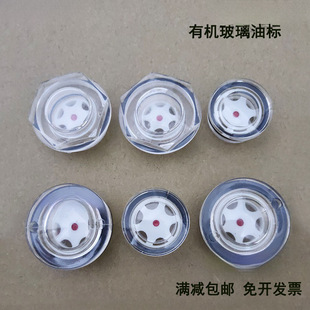 ���������͘� �����͘����R ����ʽ�A���ʹ� ����ʽ�ʹ����R