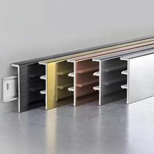 ���P����_��PVC����ʽ�����3/4/6/8/10cm���ָߘOխ���_���S��