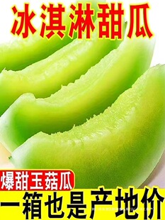 ���ϱ��������ϴ��10���rˮ������������������Ǵ��۹�