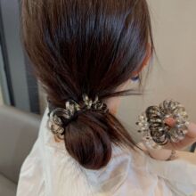 2025�¿�r���Ԓ���lȦ�^��s��̖�^�K���|�Rβ���^Ƥ��l�KŮ