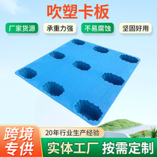 �����бP�L���β�܇�Ӻ񹤘I�}���ش�̖���������z���������|��