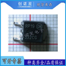 ȫ��ԭ�b MJD32CT4G ���bTO-252 PNP�p�O���ʾ��w��оƬ ���O��IC