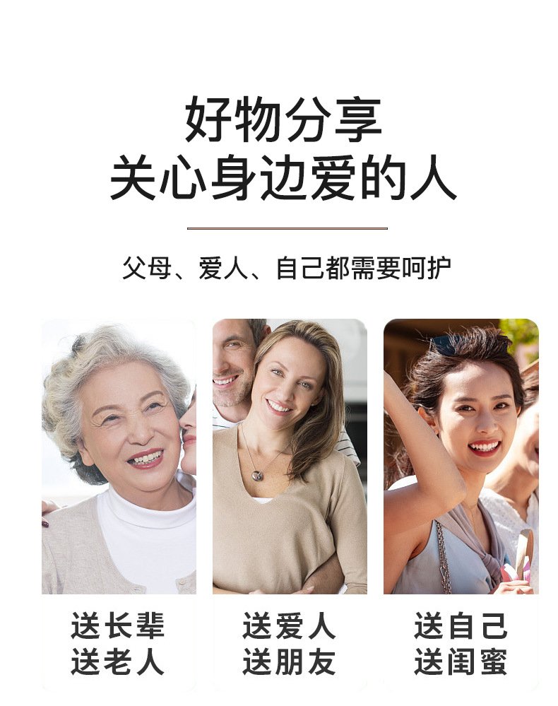 Coconut Oolong Tea Pyramid Bags 90g Sugar-Free Cold Brew Wellness Tea 30 Count preparation
