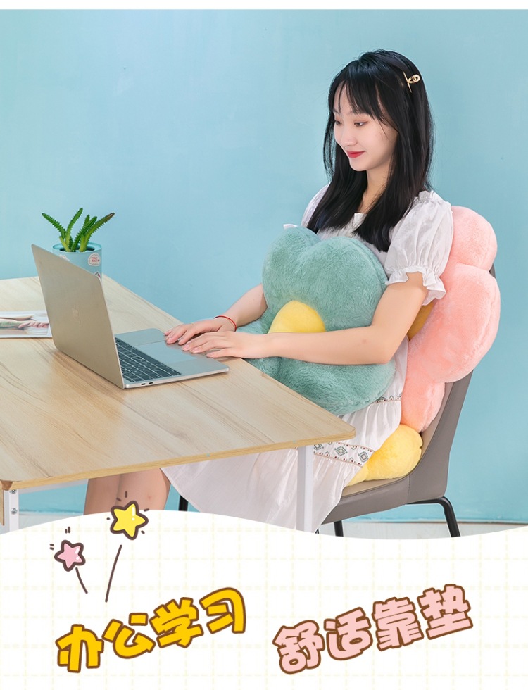 毛绒坐垫 (3).jpg