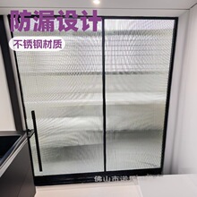 ���Q�������� ��ԡ���������ˮ�����T�l���gԡ�Ҹɝ���xϴ��̨