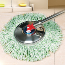 ���޾��ϰ��^���D�ղ��^�ϰ���Q�^ͨ���ϰїU���ȫ���^�Ӻ�