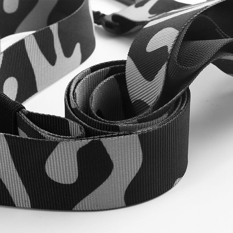 Innstar-trx训练带悬挂健身拉力绳阻力带家用运动健身小器材厂家