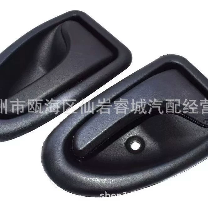 Для Renault CLIO Scenic TRAFIC Megane 7700353282 7700423887