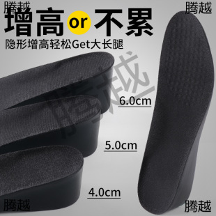 �ļ����[������Ь�|ѥ�ӷ���ƤЬŮʿ������Ь�|�Мp���\���\��