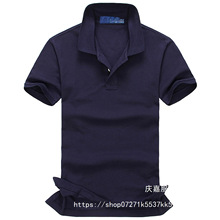 �¿�polo���ж��伃ɫ��a���It�����e���ް��䳱����С�R�����l