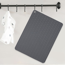 �����OӋ�����|����| ˮ�۞rˮ�| �決����| ˮ�Ʊ��V�����|