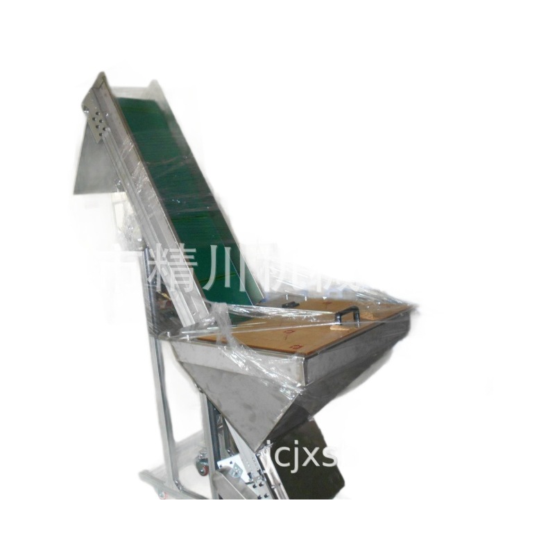 Ƥ��ʽ������   ���ϲ�Ʒ�������ͻ�   ������ˮ��