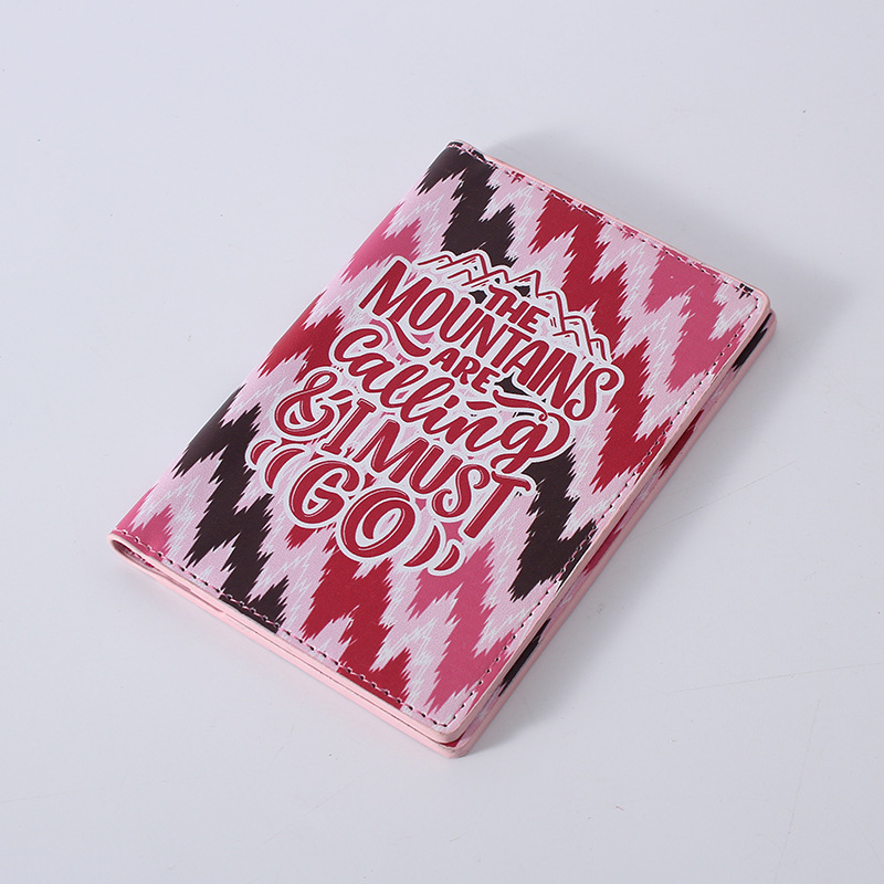 Style customization 2