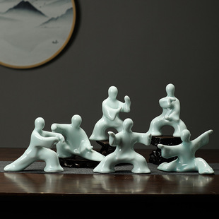 ����悹���̫�Oȭ�����մɔ[����ʽ�͏d����ˇ�g��ˇƷ�Ҿ��b�Ʒ