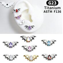 F136⁺Ͻ�߼����R��������M0.9�����������Ƕ���ᔴ����Ʒ