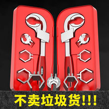 �lԡ����ˮ�۰��ִ�ڏ���ˮ��ˮ���^���y���{���๦�ܰ��b����