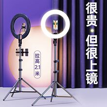 ֱ���֙C֧�ܭh�Ο���y���������ֱ����s֧����������Ĕz��