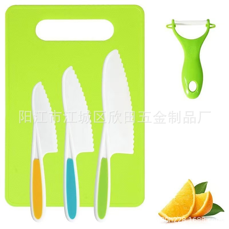 A타입 5개 세트(버블백 포장)