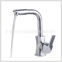 不锈钢不变色水龙头纳米防指纹油防污 防菌 防指纹 抗氧化 防刮花
