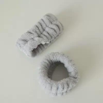 2 gray