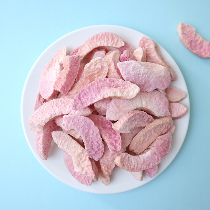 微信图片_20230510145117