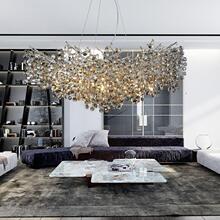 ˮ�������p���L�͏d���P�͏d�F����������X��ˮ������