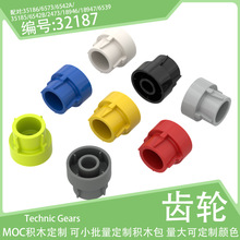 32187����4�ݳ�����չ������35186/6573/18946С������ľ���2473