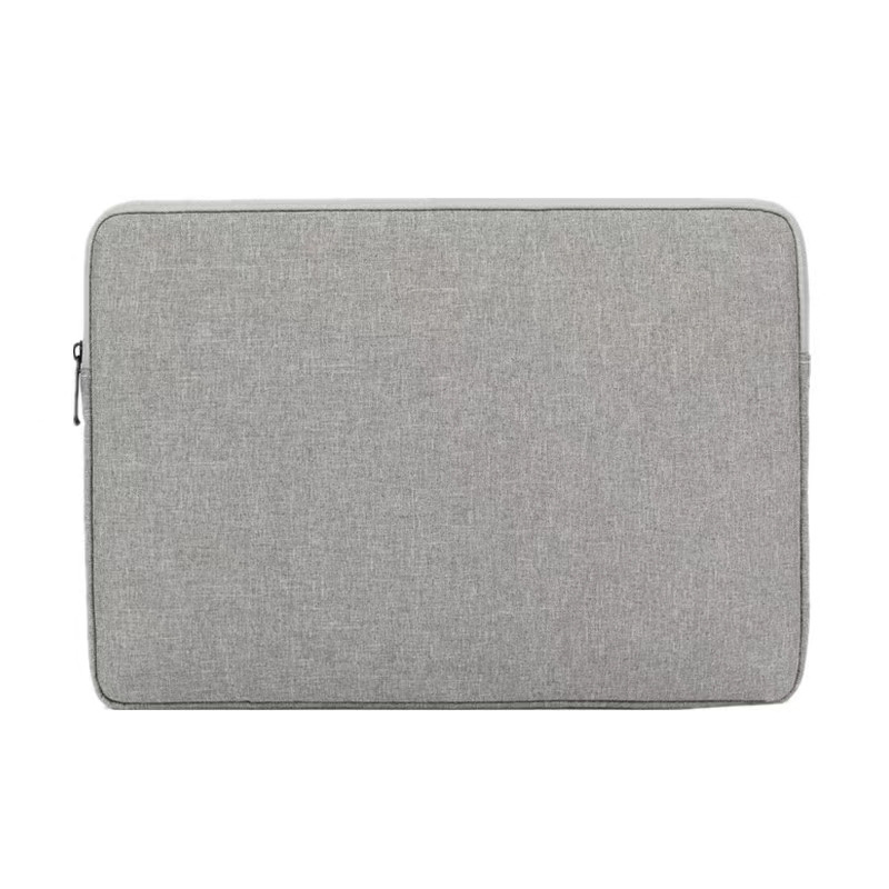 B11 bolsa de ordenador portátil 11/13/15 pulgadas liner bolsa iPad funda protectora tableta protección portátil liner bolsa