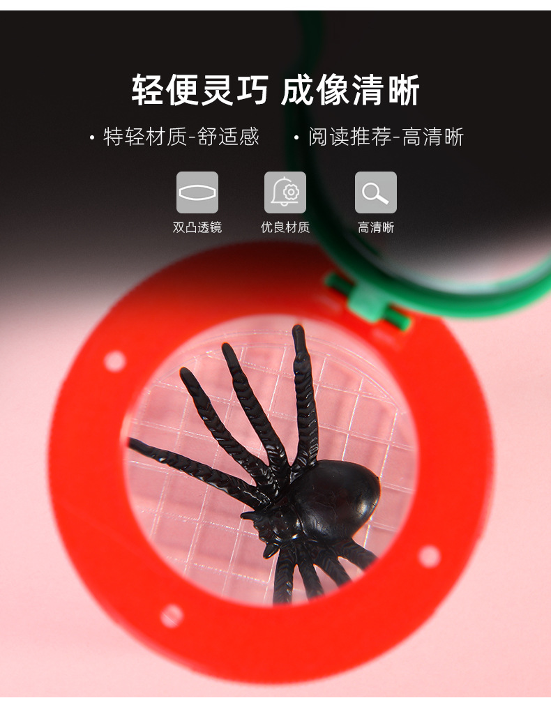 繁盛详情_05.jpg