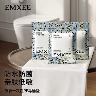 ����һ�����RͰ�|�Юa�D���Ӯa���RͰ���|�����мӺ��ˮ�������b