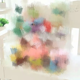 ���d����һ��ȫ����żë�q����ɴ������~��ɺ�Ϲ��Ѓ�ͯ���Y��